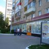 13-я Международная выставка стендового моделизма и военно-исторической миниатюры в г. Ступино &raquo; 13-vystavka-Stupino
