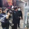 «Незабытые сражения Хроника Победы» г. Рязань, 2020 г.