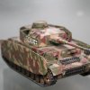 Фото работ выставки "Забытые сражения.Хроника Победы" 2020