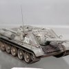 Фото работ выставки "Забытые сражения.Хроника Победы" 2020
