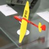 Фото работ выставки "Забытые сражения.Хроника Победы" 2020