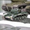 Фото работ выставки "Забытые сражения.Хроника Победы" 2020
