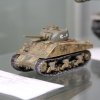 Фото работ выставки "Забытые сражения.Хроника Победы" 2020