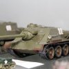 Фото работ выставки "Забытые сражения.Хроника Победы" 2020