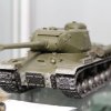 Фото работ выставки "Забытые сражения.Хроника Победы" 2020