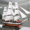 Фото работ выставки "Забытые сражения.Хроника Победы" 2020
