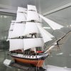 Фото работ выставки "Забытые сражения.Хроника Победы" 2020