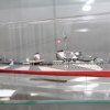 Фото работ выставки "Забытые сражения.Хроника Победы" 2020