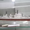 Фото работ выставки "Забытые сражения.Хроника Победы" 2020