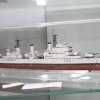 Фото работ выставки "Забытые сражения.Хроника Победы" 2020