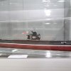 Фото работ выставки "Забытые сражения.Хроника Победы" 2020