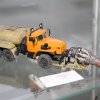 Фото работ выставки "Забытые сражения.Хроника Победы" 2020
