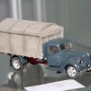 Фото работ выставки "Забытые сражения.Хроника Победы" 2020