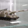 Фото работ выставки "Забытые сражения.Хроника Победы" 2020