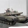 Фото работ выставки "Забытые сражения.Хроника Победы" 2020