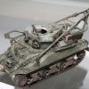 Фото работ выставки "Забытые сражения.Хроника Победы" 2020