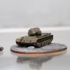 Фото работ выставки "Забытые сражения.Хроника Победы" 2020