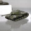 Фото работ выставки "Забытые сражения.Хроника Победы" 2020