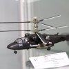 Фото работ выставки "Забытые сражения.Хроника Победы" 2020