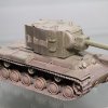 Фото работ выставки "Забытые сражения.Хроника Победы" 2020