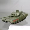 Фото работ выставки "Забытые сражения.Хроника Победы" 2020