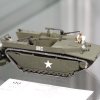 Фото работ выставки "Забытые сражения.Хроника Победы" 2020
