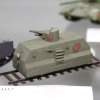 Фото работ выставки "Забытые сражения.Хроника Победы" 2020