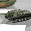 Фото работ выставки "Забытые сражения.Хроника Победы" 2020