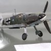 Фото работ выставки "Забытые сражения.Хроника Победы" 2020