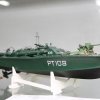 Фото работ выставки "Забытые сражения.Хроника Победы" 2020