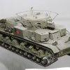 Фото работ выставки "Забытые сражения.Хроника Победы" 2020
