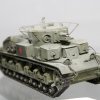 Фото работ выставки "Забытые сражения.Хроника Победы" 2020