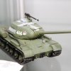 Фото работ выставки "Забытые сражения.Хроника Победы" 2020