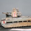 Фото работ выставки "Забытые сражения.Хроника Победы" 2020