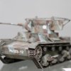Фото работ выставки "Забытые сражения.Хроника Победы" 2020