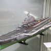 Фото работ выставки "Забытые сражения.Хроника Победы" 2020