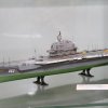 Фото работ выставки "Забытые сражения.Хроника Победы" 2020