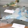 Фото работ выставки "Забытые сражения.Хроника Победы" 2020