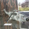Фото работ выставки "Забытые сражения.Хроника Победы" 2020
