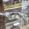 Фото работ выставки "Забытые сражения.Хроника Победы" 2020