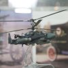 Фото работ выставки "Забытые сражения.Хроника Победы" 2020
