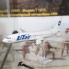 Фото работ выставки "Забытые сражения.Хроника Победы" 2020