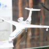 Фото работ выставки "Забытые сражения.Хроника Победы" 2020