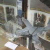 Фото работ выставки "Забытые сражения.Хроника Победы" 2020