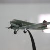 Фото работ выставки "Забытые сражения.Хроника Победы" 2020