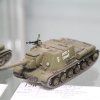 Фото работ выставки "Забытые сражения.Хроника Победы" 2020
