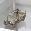 Фото работ выставки "Забытые сражения.Хроника Победы" 2020
