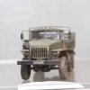Фото работ выставки "Забытые сражения.Хроника Победы" 2020