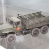 Фото работ выставки "Забытые сражения.Хроника Победы" 2020