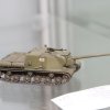 Фото работ выставки "Забытые сражения.Хроника Победы" 2020